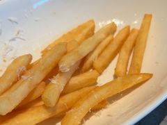 -Bco豆库(星耀天地店)