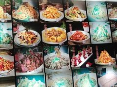 -一块豆腐(李沧书院路店)