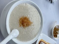 -侨美·唐荔园·40年地道粤菜