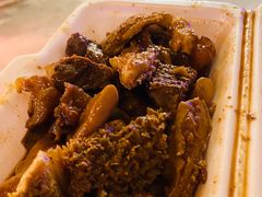 -明记牛杂(新马路分店)