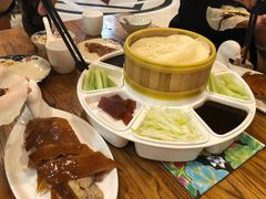 -首钢一九一九大酒楼(石景山店)