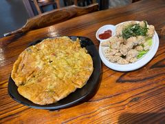 -大三元台湾鲁肉饭(沙井新桥店)