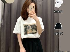 -优衣库(东莞东城万达广场店)