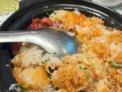 -花城粤菜餐厅(高新区店)