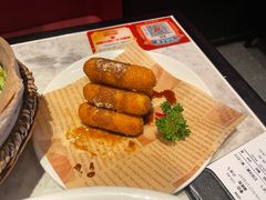 -天辣(金桥啦啦宝都店)