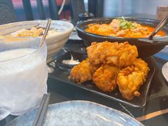 -多味居(剪子巷店)