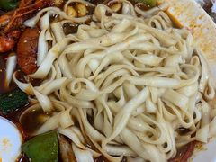-大拇指龙虾(娄葑文体中心店)