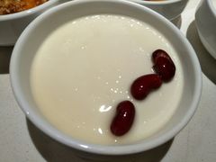 -海底捞火锅(锦艺城店)