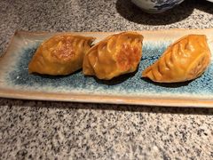-南京大牌档(夫子庙老门东店)