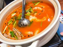 -黔大人·贵州花溪牛肉粉(宝能太古城店)