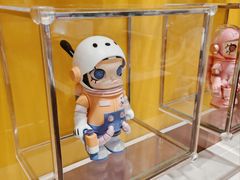 -泡泡玛特POPMART(赛格国际购物中心店)
