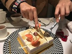 -王品台塑牛排(成都万象城店)