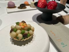 -京兆尹(雍和宫店)