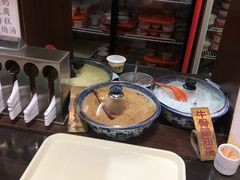-奶酪魏(牛街总店)