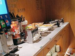 -夯鱼烤鱼·尔滨地标美食(中央商场店)