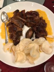 -北京四季酒店·宴会厅