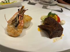 -王品牛排(福州泰禾店)