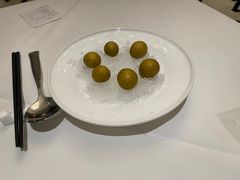 -南麓·浙里(外滩店)