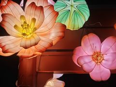 -盘门景区