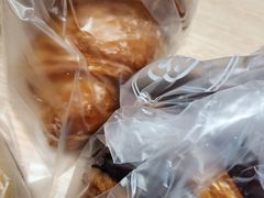 -巴黎贝甜(望京信万店)