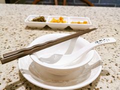 -温粥人(春晖路店)