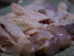 -探窝·竹笙椰子鸡(杨箕店)