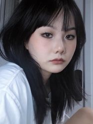 -明天见·化妆造型工作室