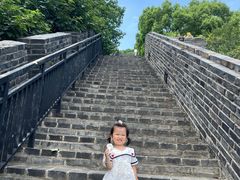 -虞山城墙