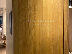 -T館·花园艺术餐厅