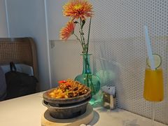 -潮堂 · 潮州菜(国贸商城店)