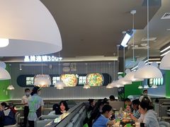 -蛙喔牛蛙(淮安吾悦店)