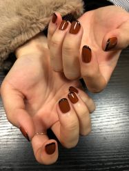 -Regina瑞吉娜美甲美睫