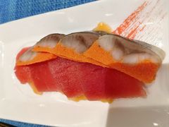 -佛山恒安瑞士大酒店-瑞士咖啡厅-主题自助餐