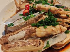 -荣小馆(椒江青悦城店)