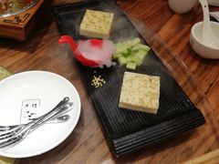 -桂客膳房·珍品堂