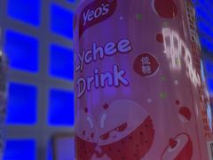 -南拳十三姨·潮汕砂锅粥·粤菜(西单大悦城店)