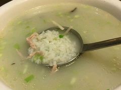 android_upload_pic-上海年代(水上东路店)