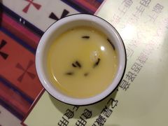 酥油茶-如意林卡藏餐吧 (九寨沟店)