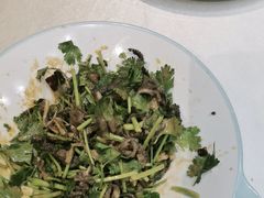 -清真•蜀风园(丁字沽总店)