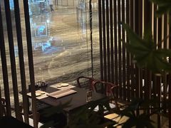 -山上下日本料理(万象城店)