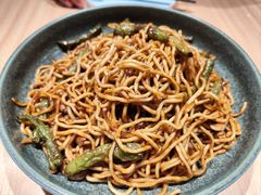 -宏状元现熬粥·京味菜(三里河店)