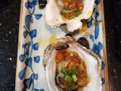 -德川家日本料理(龙德广场店)