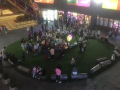 -悦然广场(北滘店)