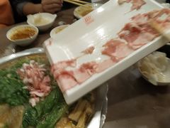 -王婆大虾(胜利大街店)