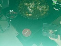 -鱼无双·酸菜鱼(来凤街店)