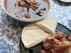 -群英会·三国菜(曹魏古城店)