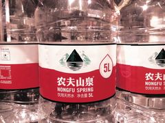 -山城外·非遗酸菜鱼(蜀都万达店)