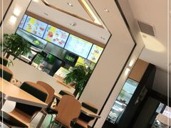 -苏氏牛肉面(惠工街店)