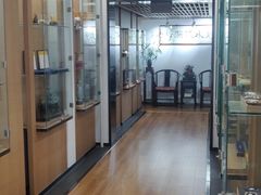 -阜昌典当行(阜成门店)