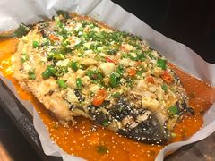 -炉货•夜宵优选地(亚细亚店)